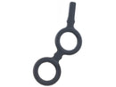Mercedes-Benz E-Class, C-Class, GLE-Class, M-Class, S-Class, CLS-Class & More 2011-2023 Seal - Victor Reinz 2760740180