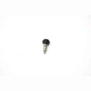 BMW 6 Series, 5 Series, Bavaria, 2.8, 2500, 2800 & More 1968-1988 Bleed Valve Screw - ATE 34111103232