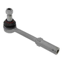 Mercedes-Benz S-Class, CL-Class 2007-2014 Tie Rod End - Lemfoerder 2213303903