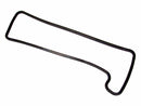 Mercedes-Benz 190 Series, 200 1955-1967 Valve Cover Gasket - Victor Reinz 1210160180