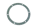 Mercedes-Benz E-Class, 190 Series, S-Class Vacuum Pump Gasket - Victor Reinz 6160110380