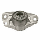 Audi A3, Volkswagen R32 2006-2013 Shock Mount - Corteco 1K0513353R