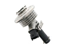 Mercedes-Benz GL-Class, M-Class, R-Class, Sprinter, E-Class, GLK-Class & More 2007-2016 Injector - Bosch 1644900513