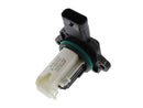 BMW 5 Series, 3 Series, 6 Series, 7 Series, X3, 1 Series & More 2010-2019 Air Mass Sensor - Bremi 13627593624