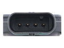BMW 5 Series, 3 Series, 6 Series, 7 Series, X3, 1 Series & More 2010-2019 Air Mass Sensor - Bremi 13627593624