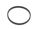 BMW 7 Series, X5, 5 Series, 6 Series 2006-2010 Intake Manifold Gasket - Victor Reinz 11617537999