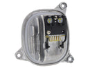 BMW X3, X4 2018-2021 LED Module Running Light - URO Parts 63117466107