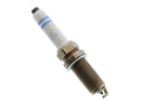 Porsche Macan 2017-2021 Spark Plug - Bosch 95890560100