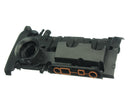 Volkswagen Eos, GTI, Golf R, Jetta, Passat, Audi A3 & More 2006-2013 Valve Cover - URO Parts 06F103469K