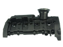 Volkswagen Eos, GTI, Golf R, Jetta, Passat, Audi A3 & More 2006-2013 Valve Cover - URO Parts 06F103469K