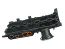 Volkswagen Eos, GTI, Golf R, Jetta, Passat, Audi A3 & More 2006-2013 Valve Cover - URO Parts 06F103469K