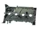 Volkswagen Eos, GTI, Golf R, Jetta, Passat, Audi A3 & More 2006-2013 Valve Cover - URO Parts 06F103469K
