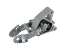 Mercedes-Benz CLA-Class, GLA-Class 2014-2020 Mount - febi bilstein 2462400809