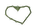 Porsche 911 Chain Cover Gasket - Victor Reinz 93010519204
