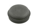 Mercedes-Benz E-Class, C-Class, S-Class, CL-Class, SLK / SLC, CLK-Class & More Grease Cap - febi bilstein 1683570089