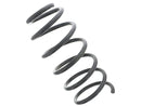 Volvo XC90 2003-2014 Coil Spring - Lesjofors 30648139