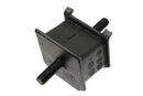 Volvo 240 Series, 260 Series 1976-1993 Transmission Mount - febi bilstein 1359138