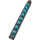 Socket Holder - Hazet 556506020