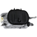 Mercedes-Benz E-Class, CLK-Class, C-Class, SLK / SLC 1998-2003 Fog Light - BBR Automotive 1708200156