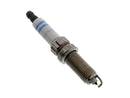 Mini Cooper Hardtop, Clubman, Countryman, Coupe, Paceman, Roadster 2009-2016 Spark Plug - Bosch 12122158165