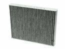 Porsche Cayenne 2003-2010 Cabin Air Filter - Airmatic 95581963100
