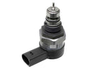 Mercedes-Benz E-Class 2005-2006 Fuel Pressure Regulator - Bosch 6480700046