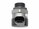 Mercedes-Benz E-Class 2005-2006 Fuel Pressure Regulator - Bosch 6480700046