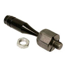 Audi A8, S8 2003-2010 Tie Rod End - Delphi 4E0419821A