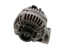 Alternator - Bosch AL0823X