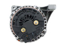 Alternator - Bosch AL0823X