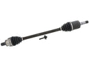 Volvo V60, XC60, S60, XC70, S80 2008-2018 Axle Shaft Assembly - Pro Parts 36001876