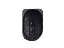 Porsche Cayenne 2011-2018 ABS Sensor - ATE PAF005651