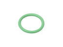 Mercedes-Benz E-Class, S-Class, 190 Series, SL-Class 1981-1995 A/C O-Ring - Santech 0119976348