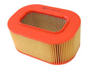 Mercedes-Benz S-Class, E-Class 1986-1991 Air Filter - Mann Filter 6030940204