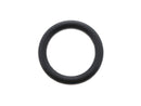 Saab 9-3, 9-5 2003-2011 Oil Pick-Up Tube O-Ring - Victor Reinz 90537413