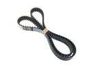 Volvo S60, XC60, S90, XC90, V60, V90 & More 2015-2025 Timing Belt - Continental 31401332