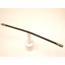 Mercedes-Benz CLK-Class, SLK / SLC, C-Class, E-Class 2005-2020 Brake Hose - ATE 2044280435