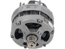 Porsche 911 1975-1983 Alternator - Bosch 911603120HX