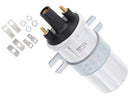 BMW 3 Series, 2002, 3.0CS, 3.0S, 3.0Si, 5 Series & More 1967-1979 Ignition Coil - Beru 12131357294
