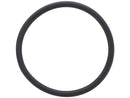 Audi A4, A6, Allroad, A8, S4, Volkswagen Passat 1996-2006 Drain Plug Seal - ZF 01V321379
