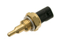BMW 7 Series, 4 Series, 5 Series, 3 Series, 2 Series, 6 Series & More 2008-2025 Oil Temperature Sensor - O.E.M. 13627580635