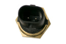 BMW 7 Series, 4 Series, 5 Series, 3 Series, 2 Series, 6 Series & More 2008-2025 Oil Temperature Sensor - O.E.M. 13627580635