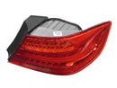 BMW 3 Series, M3 2011-2013 Taillight - ULO 63217251960