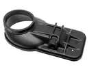 Mercedes-Benz E-Class, 190 Series, S-Class 1986-1993 Air Intake Boot - Vaico 1031410090