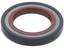 Volvo V70, C70, S70, XC90, S60, S80 & More 1989-2009 Seal - Elring Klinger 32402269