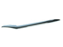 Mercedes-Benz E-Class 2010-2016 Moulding - URO Parts 2128852774