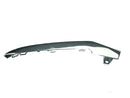 Mercedes-Benz E-Class 2010-2016 Moulding - URO Parts 2128852774