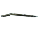Mercedes-Benz E-Class 2010-2016 Moulding - URO Parts 2128852774
