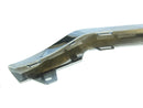 Mercedes-Benz E-Class 2010-2016 Moulding - URO Parts 2128852774