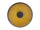Volvo S80, XC70, XC60, XC90, V70 2007-2016 Crankshaft Pulley Cover - Pro Parts 30637986